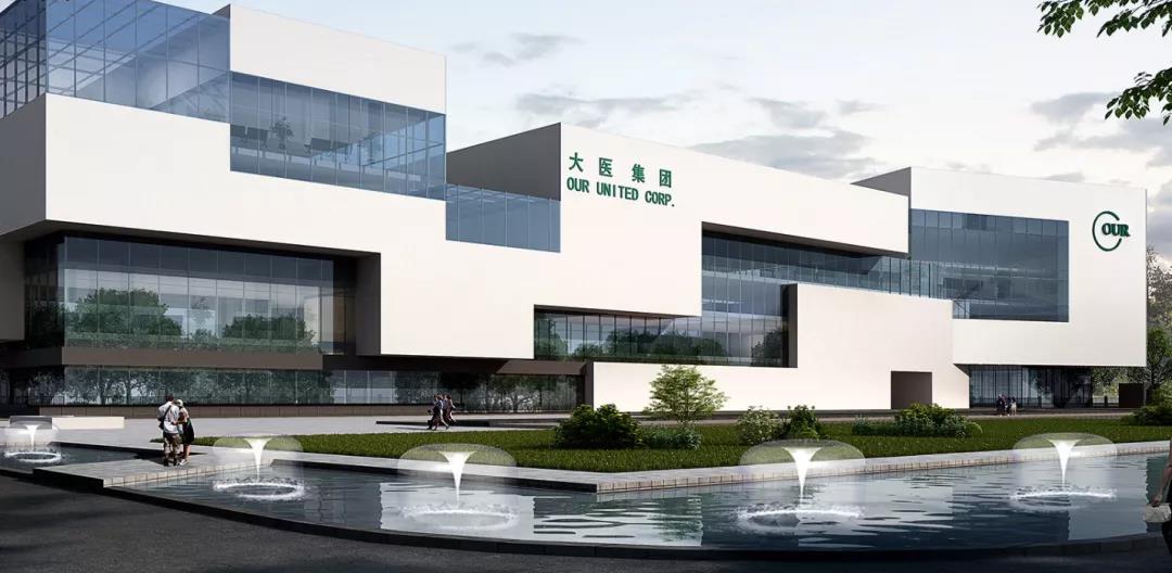 继年内最大医疗收购案后,国内首个医用加速器TaiChiA获得FDA上市许可!