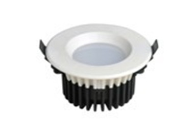 5W, 9W, 15W, 24W LED 筒灯