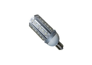 42W LED玉米灯