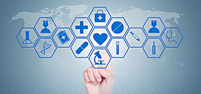 放疗大事件:这项高端放疗技术即将普及