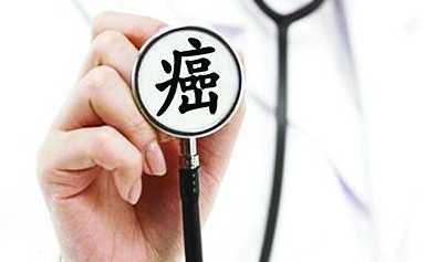 【世界癌症日系列科普】张凯医生:肿瘤高危人群应注重防癌体检